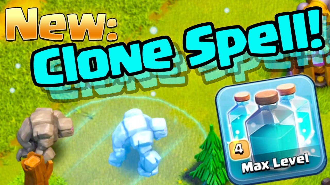 Spell More Spell More