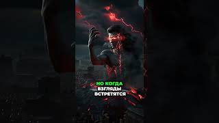 ВТОРОЕ ПРИШЕСТВИЕ - Пророк Иса ПРОТИВ Даджаля, когда это случится? #аллах #коран #даджаль #иисус