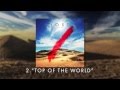 Greek Fire - Top Of The World (Still Video)