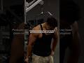 #motivation #gymsharkhaul #gymexercises #gym #aesthetic #gymmotivation #gymworkout #discipline