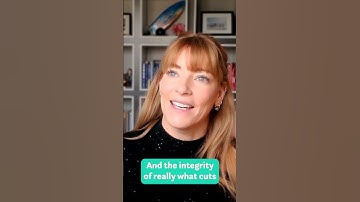 How #SaaS teams mess up customer segmentation #saasgrowth #b2b