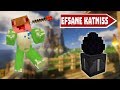 EFSANE KATNİSS! - Minecraft Egg Wars