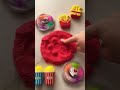 Satisfying Kineticsand Popit Fidget Toys #popit #fidgettoys #kineticsand #asmr #satisfying #toys