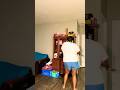 MOVIN DAT DONK MOVIN DAT DONK
