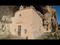 Discovering Wied il-Għasel " The Valley of Honey" & The Chapel of St Paul the Hermit | Mosta, Malta.