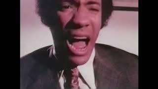 Sisters 1973 -  Trailer