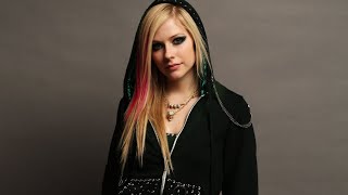 Avril Lavigne – My Happy Ending (Epic Instrumental) by K.A.Y