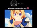 🥰🥀| #anime #glowup #crazy #japan #edit #fantasy #isekai #historical #love #romance #cute #sweet