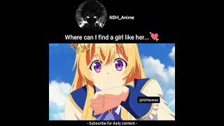 🥰🥀| #anime #glowup #crazy #japan #edit #fantasy #isekai #historical #love #romance #cute #sweet