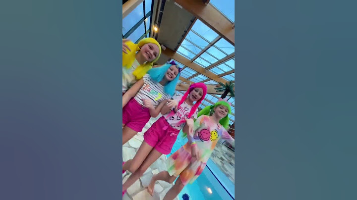25.2. se na vás mega moc těšíme v Aquapalace Praha😍 Po koncertě bude jako vždy meet and greet😇💖