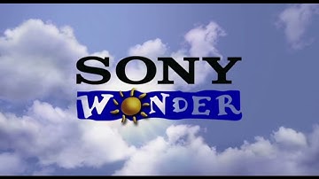 Sony Wonder / Nest Family Entertainment / Crest Animation (The Swan Princess: A Royal Family Tale)