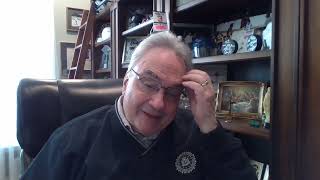 The David Tyree Helmet Catch