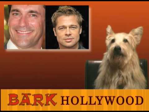Bark Hollywood - Episode 2