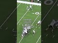 Caleb Douglas | Miami Dolphins 2026 NFL Draft