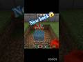 #malokagamerz                 #minecraft #gaming