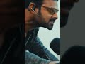 Prabhas romantic and mass fight |full screen whatsapp status | saaho