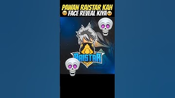 Rai Star ka face reveal 🥺-para SAMSUNG,A3,A5,A6,A7,J2,J5,J7,S5,S6,S7,S9,A10,A20,A30,A50,A70#shorts