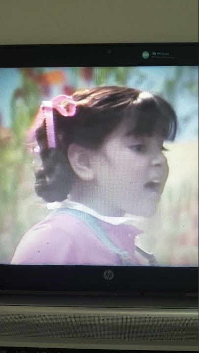 BARNEY GOES TO SCHOOL FROM 1990