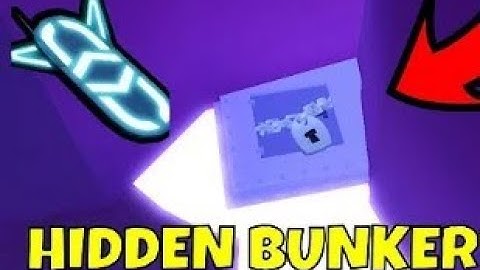 HOW TO GET TECH HOVERBOARD IN PET SIMULATOR X! (HARDCORE UPDATE!)