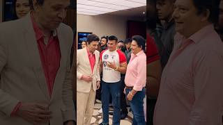 ඒ දවනතය 3න දන Ranjan Ramanayake, Ravindra Randeniya, Jeevan Kumarathunga