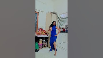 kahe matak matak#YouTube#viral#short Bhojpuri song#dance video#subscribe please