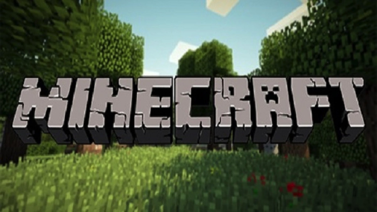 Прямая трансляция пользователя Sheldon. Play Minecraft