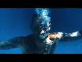 Frank Zummo (Sum 41) : clip officiel de "E.O.T.E. (feat. dying in designer)"