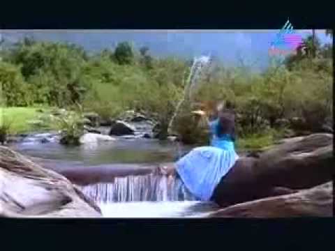 chembakapoo mottinullil mp3