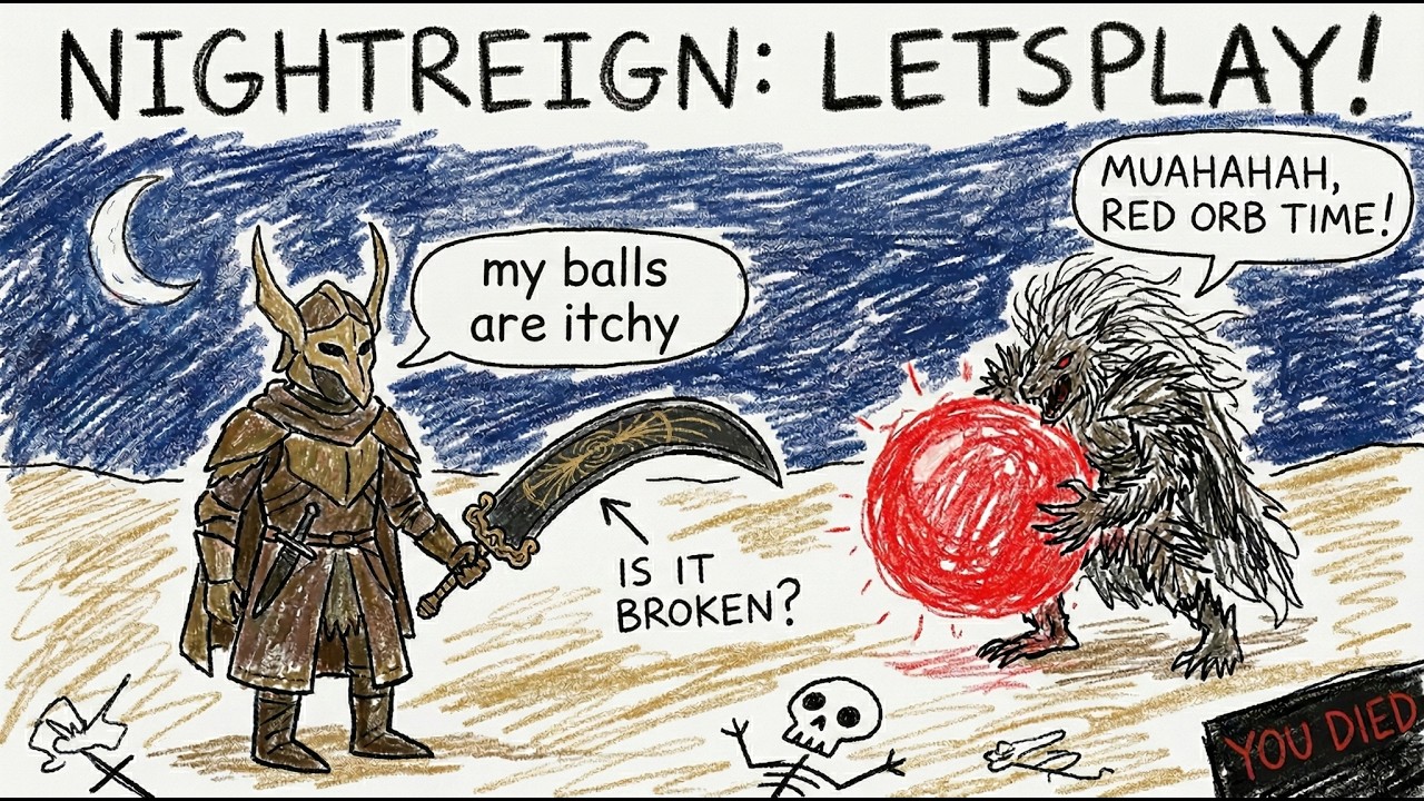 DankReign (BROKEN WEAPONS!!!!!!)