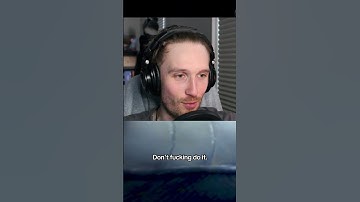 First Time Trying Survival Mode... // Fallout 4