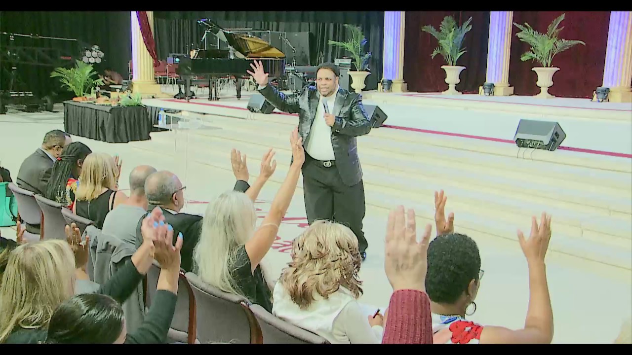 video phone beyonce mp3 David E. Taylor - Kingdom Key to Repentance: Never Stop Coming to God!