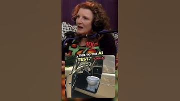 An AI toilet dream 😂🚽 #podcast #Ai #dream #dreams #story #storytime