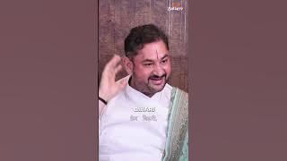 Vrindavan ke Chupe sthan🤫😍 #vrindavan #braj #batlaiye