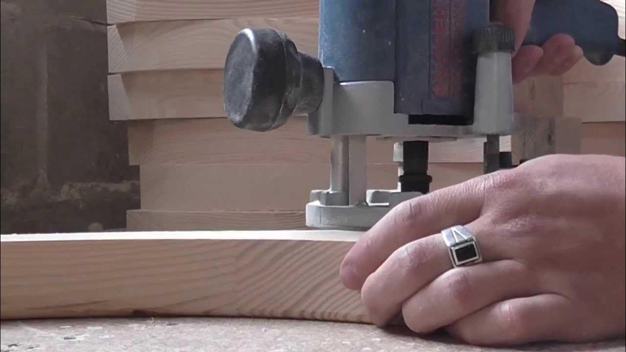 Фрейзер Фиолент - YouTube