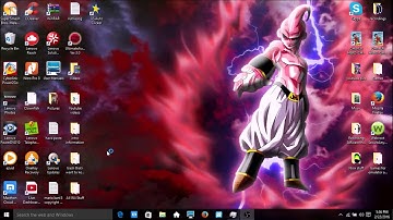 How to install optifine on technic