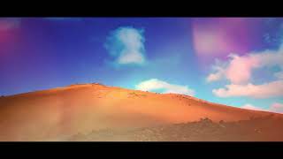 Vídeo STD, THE DIFFERENCE OF ONE, BD Lanzarote 2017.