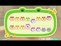 【どうぶつの森】リライトザサーガ まふまふ 『オルタンシア・サーガ  蒼の騎士団 』