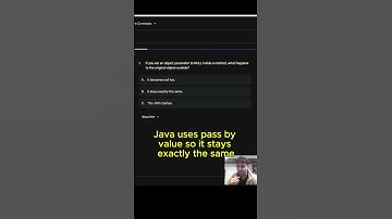 Are you part of the 10% #coding #codinginterview #codinginterview #softwareengineer #java