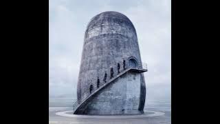 Rammstein - Adieu