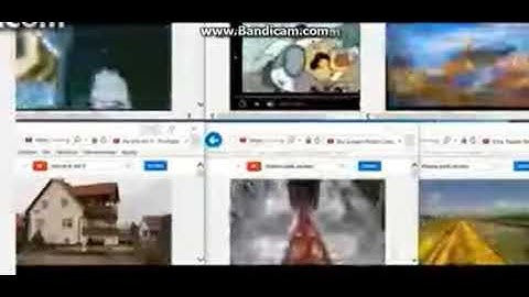 (REUPLOAD) (2016) Random Maze