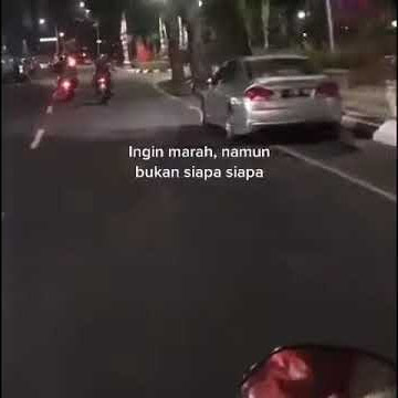 STORY WA || DI FASE SAD KEKINIAN 30 DETIK || TERBARU KEREN 2020