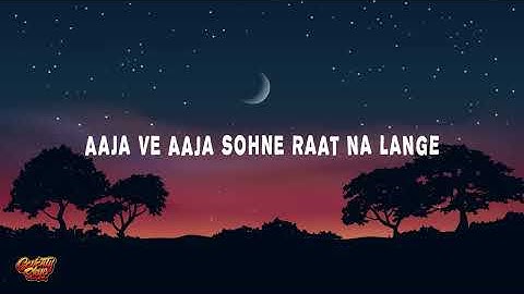 Thumbnail of Jasleen Royal, Arijit Singh - Heeriye (Lyrics)