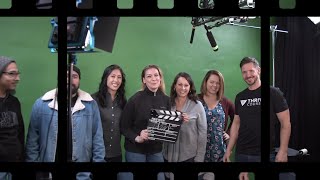 Behind The Scenes Course Creation With Schoolworks
