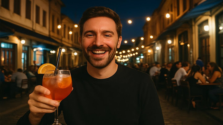 ΕΧΕΙ ΜΕΙΝΕΙ ΚΑΝΕΙΣ ? | @Teostyyy