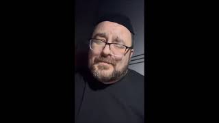 ПОСТУПИЛО ПРАВИТЕЛЬСТВО ИЗРАИЛЯ ПО ЗАКОНАМ ТОРЫ? / МИХАЭЛЬ МИРЛАС