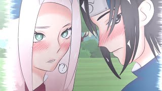 «😳•𝑀𝑢𝑖𝑡𝑜 𝒑𝒆𝒓𝒕𝒐•😳» [🍅SᴀsᴜSᴀᴋᴜ🌸] [Nᴀʀᴜᴛᴏ🍜] [💝Esᴘᴇᴄɪᴀʟ ᴅɪᴀ ᴅᴏs ɴᴀᴍᴏʀᴀᴅᴏs💝]