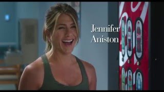 Mother s Day   Official Trailer 2