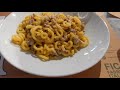Vlog in Italian #67: Gita a Bologna