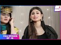 Naagin S2 | Full Episode Ep. 8 | Shivangi to transform into a 'naagin'? | Colors TV