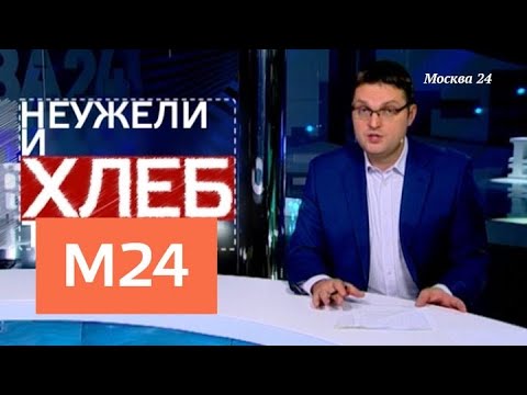 Смотреть фото Смотреть фото